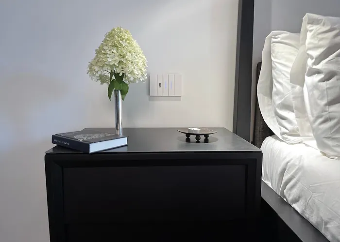 The Iconic Белладжо