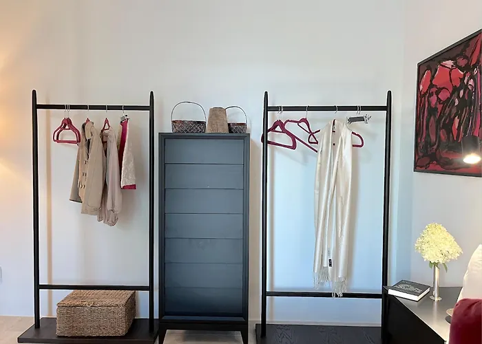 The Iconic 4* Белладжо