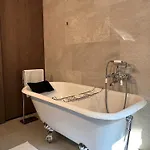 Отель типа 