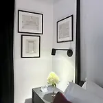 The Iconic Отель типа 
