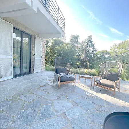 The Iconic Oda ve Kahvaltı Bellagio