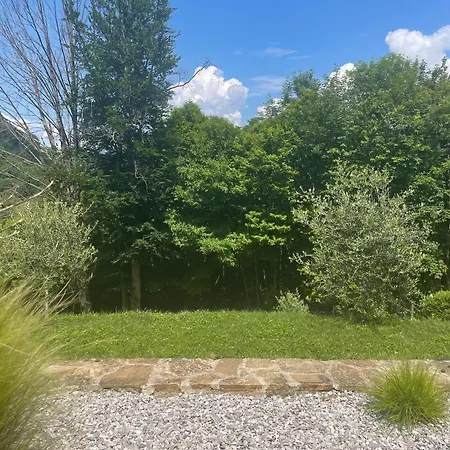 Bed & Breakfast The Iconic 4*