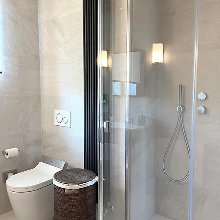 The Iconic 4* Bellagio