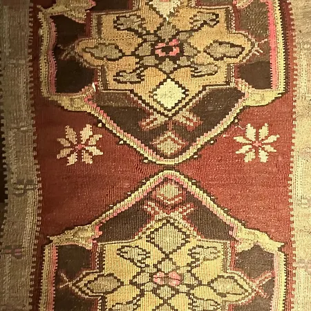 The Iconic Oda ve Kahvaltı Bellagio