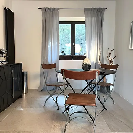 The Iconic 4* Bellagio