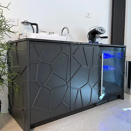 Bed & Breakfast The Iconic Bellagio