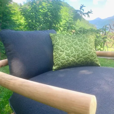 The Iconic 4* Bellagio