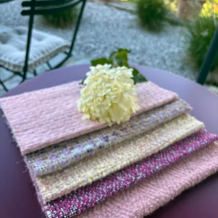 The Iconic 4* Bellagio