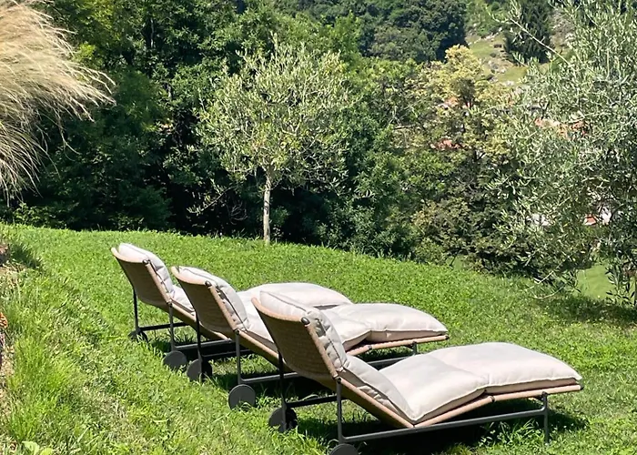 The Iconic Frühstückspension 4*