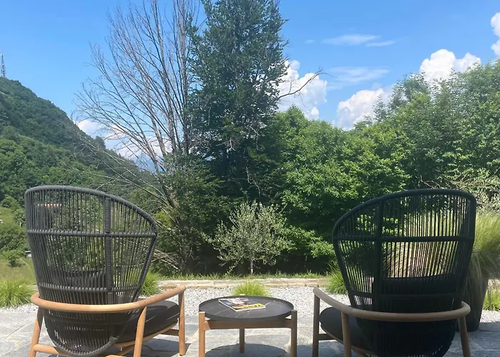 Oda ve Kahvaltı The Iconic