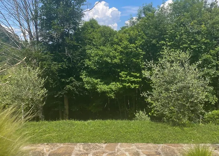 Oda ve Kahvaltı The Iconic 4*