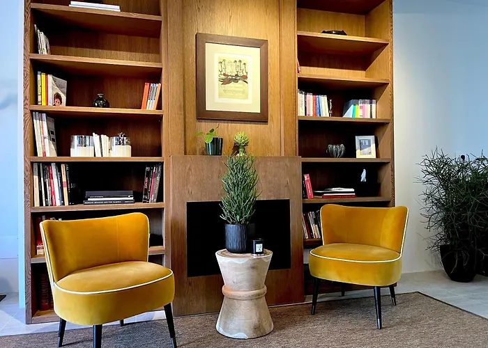 The Iconic Oda ve Kahvaltı