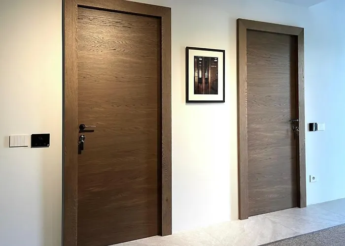 Oda ve Kahvaltı The Iconic