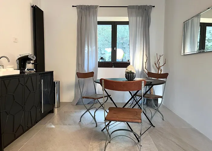 The Iconic 4* Bellagio