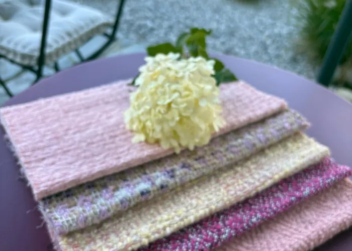 The Iconic 4* Μπελάτζιο