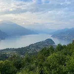 Bed & Breakfast The Iconic Bellagio
