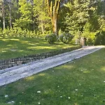 The Iconic Bed & Breakfast Bellagio