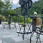 The Iconic Bed & Breakfast 4*
