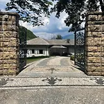 Bed & Breakfast The Iconic 4*