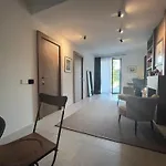 The Iconic Oda ve Kahvaltı 4*