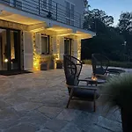 The Iconic Bed & Breakfast Bellagio
