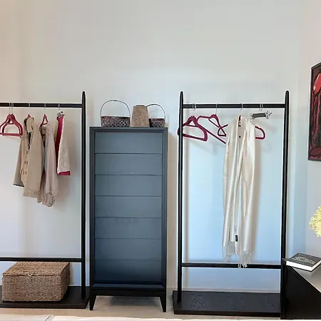 The Iconic 4* Bellagio