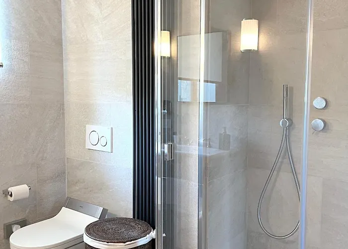 The Iconic 4* 벨라지오