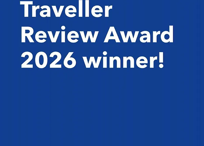 The Iconic 벨라지오