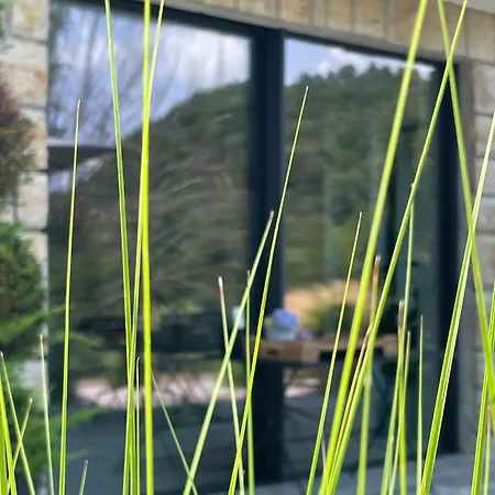 The Iconic Frühstückspension 4*