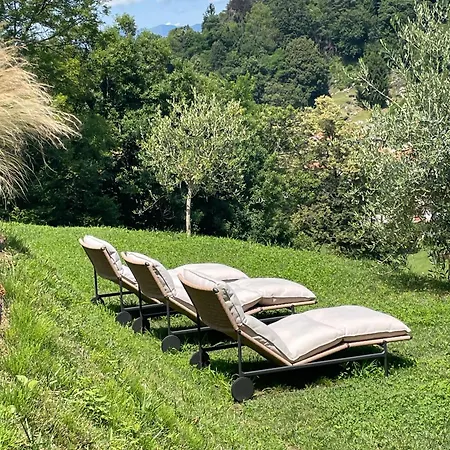 The Iconic Frühstückspension 4*