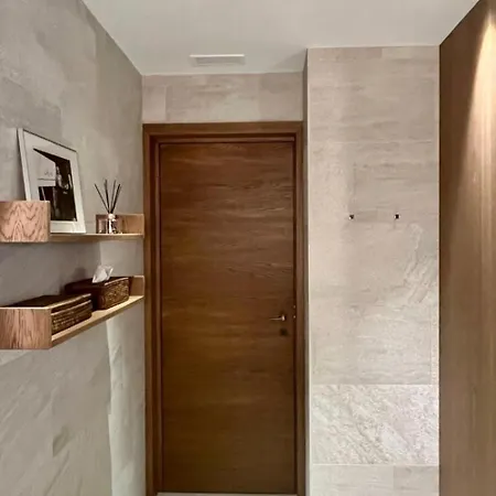 The Iconic Frühstückspension 4*